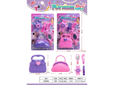 <img src='photo/X/JX085262.jpg'width='400' height='300'>