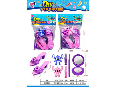 <img src='photo/X/JX085263.jpg'width='400' height='300'>