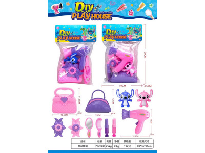 <img src='photo/X/JX085264.jpg'width='400' height='300'>