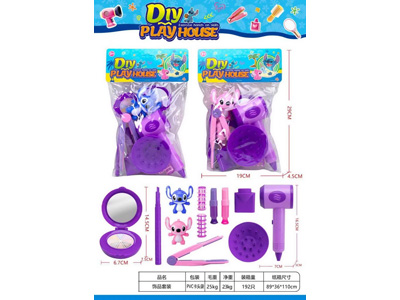 <img src='photo/X/JX085265.jpg'width='400' height='300'>