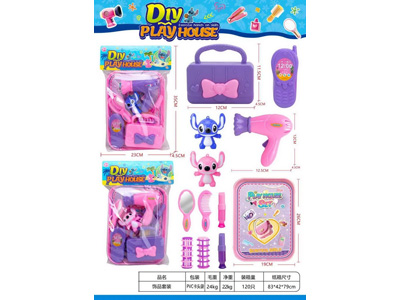 <img src='photo/X/JX085266.jpg'width='400' height='300'>