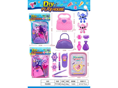 <img src='photo/X/JX085267.jpg'width='400' height='300'>