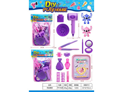 <img src='photo/X/JX085268.jpg'width='400' height='300'>