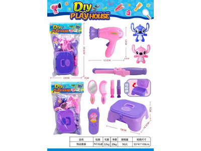 <img src='photo/X/JX085269.jpg'width='400' height='300'>