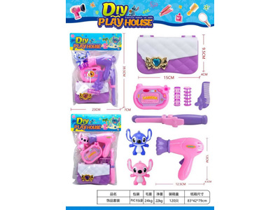 <img src='photo/X/JX085270.jpg'width='400' height='300'>