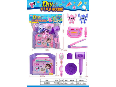 <img src='photo/X/JX085271.jpg'width='400' height='300'>