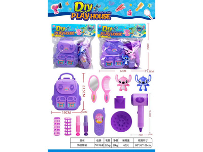 <img src='photo/X/JX085272.jpg'width='400' height='300'>