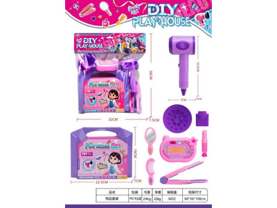 <img src='photo/X/JX085273.jpg'width='400' height='300'>