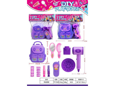 <img src='photo/X/JX085274.jpg'width='400' height='300'>