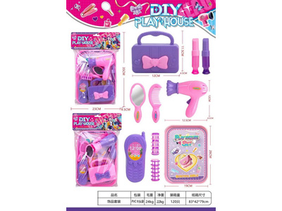 <img src='photo/X/JX085275.jpg'width='400' height='300'>