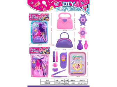 <img src='photo/X/JX085276.jpg'width='400' height='300'>