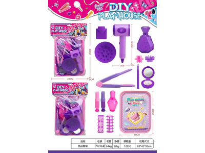 <img src='photo/X/JX085277.jpg'width='400' height='300'>