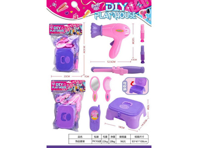 <img src='photo/X/JX085278.jpg'width='400' height='300'>