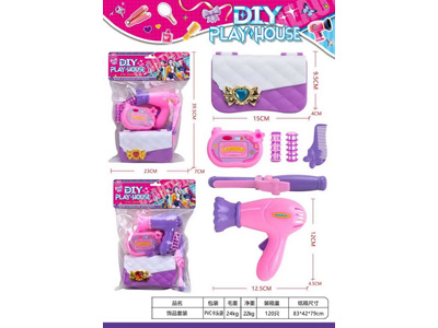 <img src='photo/X/JX085279.jpg'width='400' height='300'>