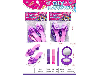 <img src='photo/X/JX085280.jpg'width='400' height='300'>