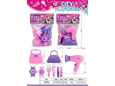 <img src='photo/X/JX085281.jpg'width='400' height='300'>