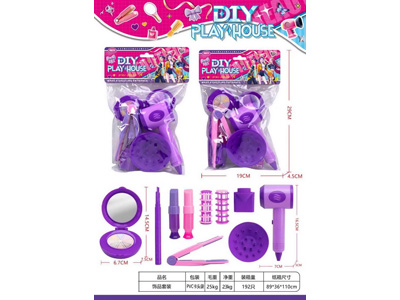 <img src='photo/X/JX085282.jpg'width='400' height='300'>