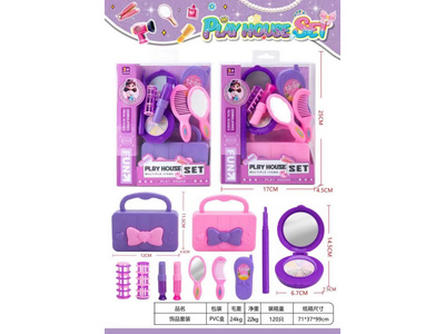 <img src='photo/X/JX085283.jpg'width='400' height='300'>