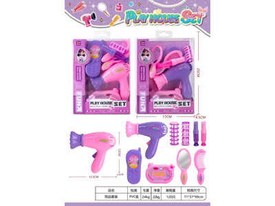 <img src='photo/X/JX085284.jpg'width='400' height='300'>