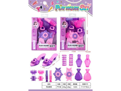 <img src='photo/X/JX085285.jpg'width='400' height='300'>