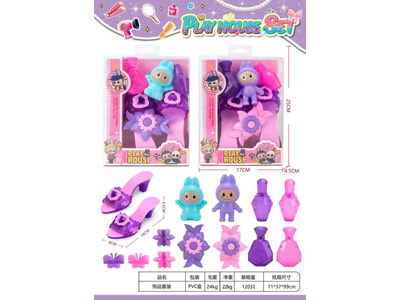 <img src='photo/X/JX085286.jpg'width='400' height='300'>