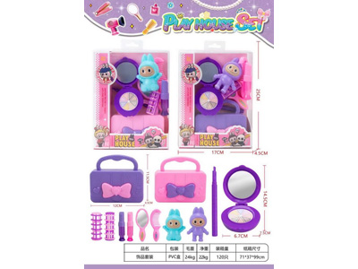 <img src='photo/X/JX085287.jpg'width='400' height='300'>