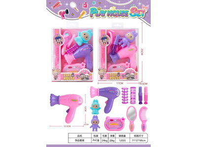 <img src='photo/X/JX085288.jpg'width='400' height='300'>