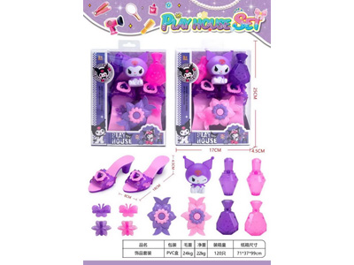 <img src='photo/X/JX085289.jpg'width='400' height='300'>