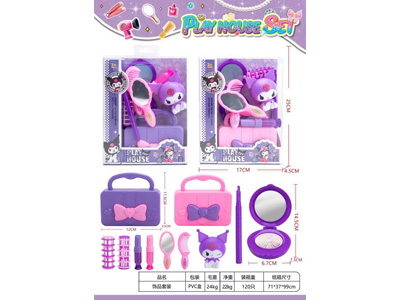 <img src='photo/X/JX085290.jpg'width='400' height='300'>