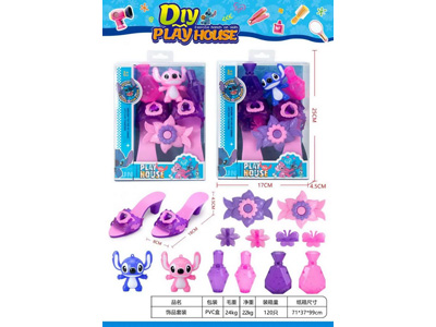 <img src='photo/X/JX085292.jpg'width='400' height='300'>