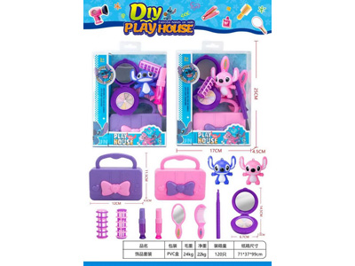 <img src='photo/X/JX085293.jpg'width='400' height='300'>