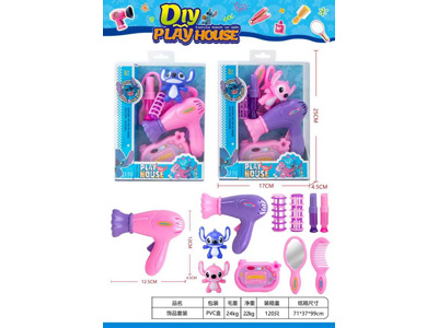 <img src='photo/X/JX085294.jpg'width='400' height='300'>