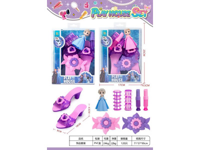 <img src='photo/X/JX085295.jpg'width='400' height='300'>