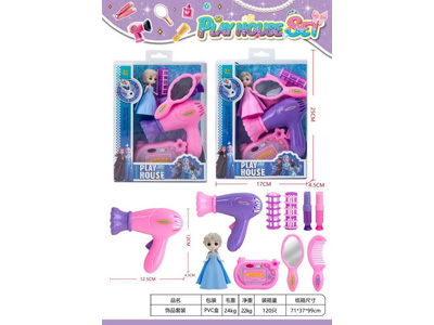 <img src='photo/X/JX085296.jpg'width='400' height='300'>