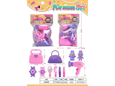 <img src='photo/X/JX085297.jpg'width='400' height='300'>