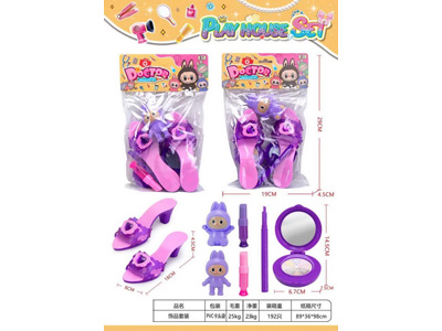 <img src='photo/X/JX085298.jpg'width='400' height='300'>