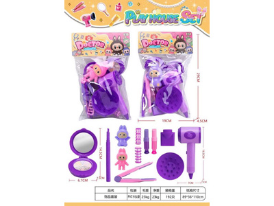 <img src='photo/X/JX085299.jpg'width='400' height='300'>