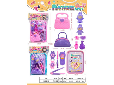 <img src='photo/X/JX085301.jpg'width='400' height='300'>