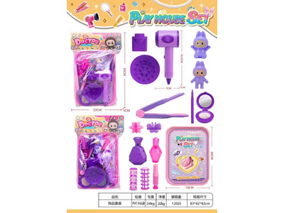 <img src='photo/X/JX085302.jpg'width='400' height='300'>