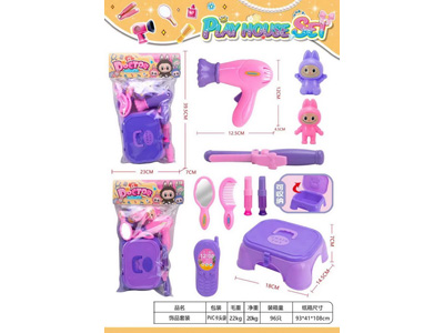 <img src='photo/X/JX085303.jpg'width='400' height='300'>