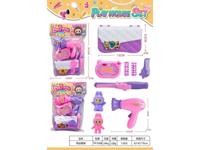 <img src='photo/X/JX085304.jpg'width='400' height='300'>