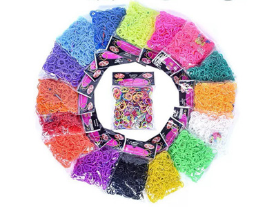 <img src='photo/X/JX085305.jpg'width='400' height='300'>