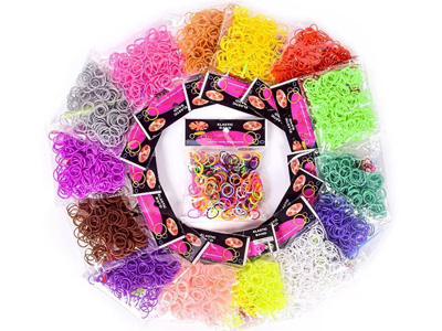 <img src='photo/X/JX085306.jpg'width='400' height='300'>