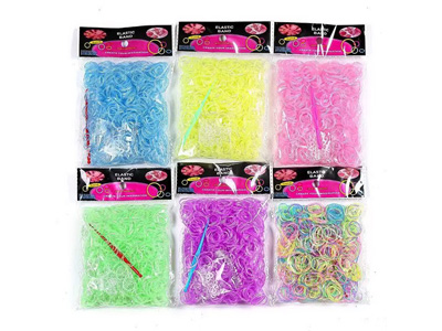 <img src='photo/X/JX085307.jpg'width='400' height='300'>