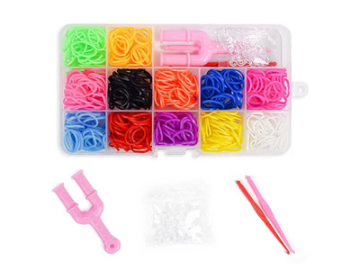 <img src='photo/X/JX085310.jpg'width='400' height='300'>