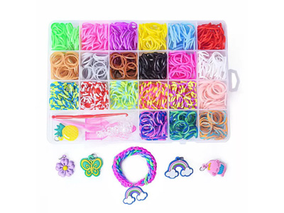 <img src='photo/X/JX085311.jpg'width='400' height='300'>