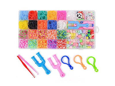 <img src='photo/X/JX085312.jpg'width='400' height='300'>