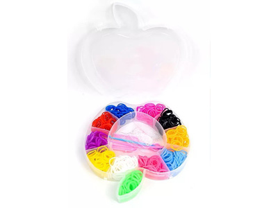 <img src='photo/X/JX085313.jpg'width='400' height='300'>