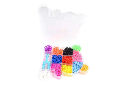 <img src='photo/X/JX085314.jpg'width='400' height='300'>