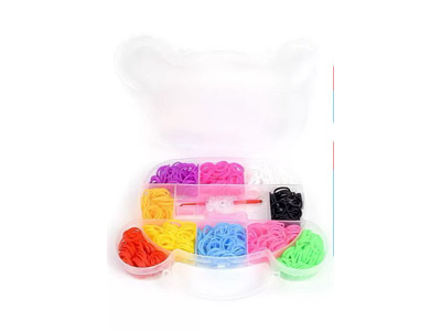 <img src='photo/X/JX085315.jpg'width='400' height='300'>